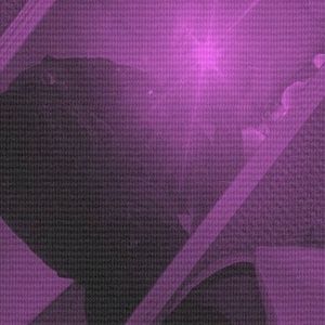 Meet your Posher, Felipe